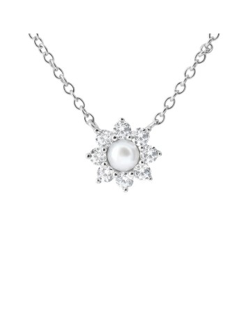 Ladies' Necklace Stroili 1691444