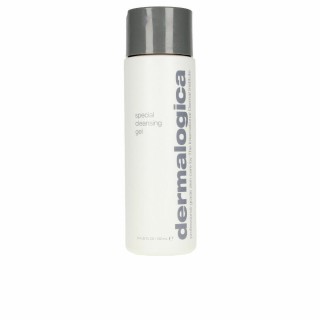Skummende Rensegel Dermalogica 101104 Kosmetik 250 ml