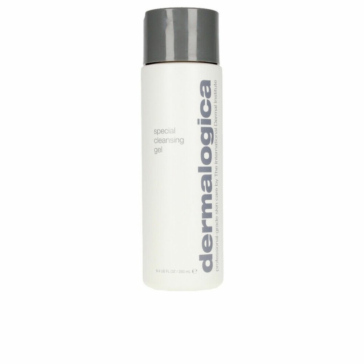 Skummende Rensegel Dermalogica 101104 Kosmetik 250 ml