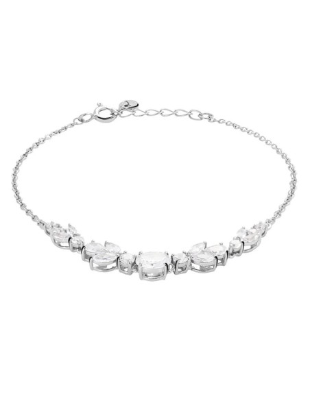 Damenarmreif Stroili 1688386