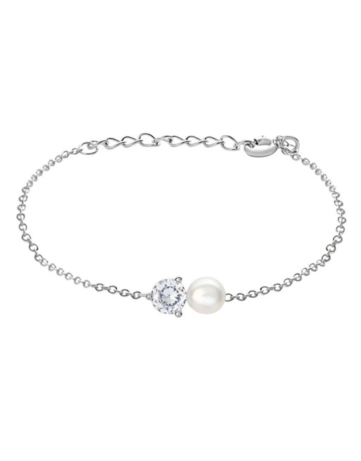 Armbånd til kvinder Stroili 1691452