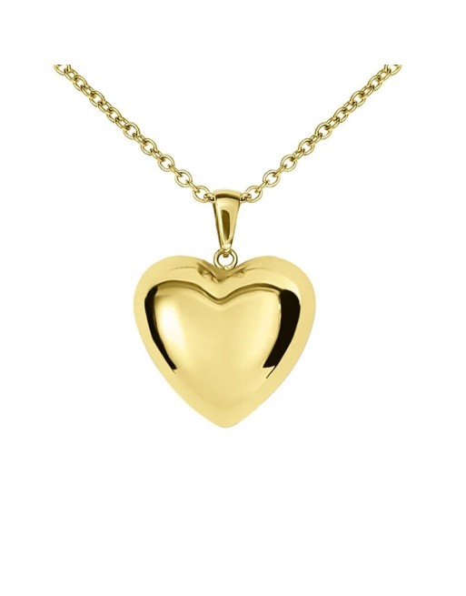 Collar Mujer Stroili 1691133