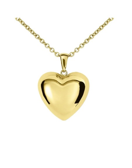 Collana Donna Stroili 1691133