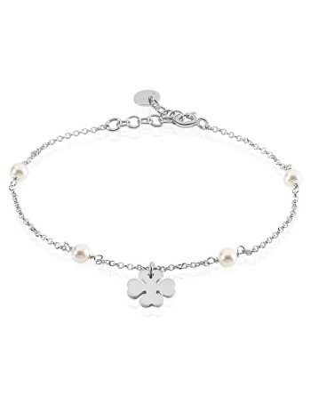 Pulsera Mujer Stroili 1628114