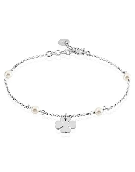 Pulsera Mujer Stroili 1628114