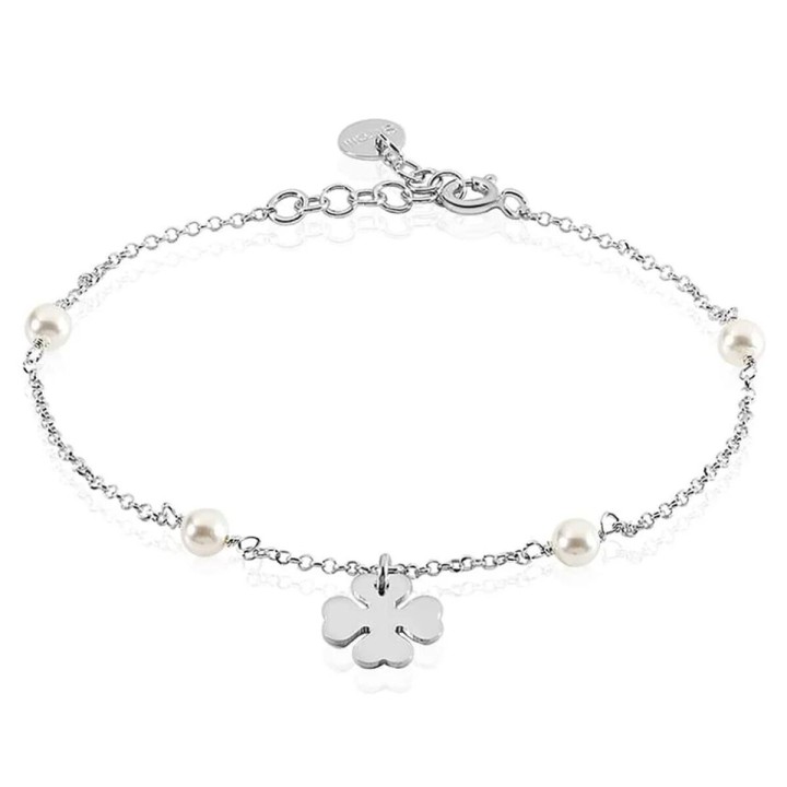 Armbånd til kvinder Stroili 1628114