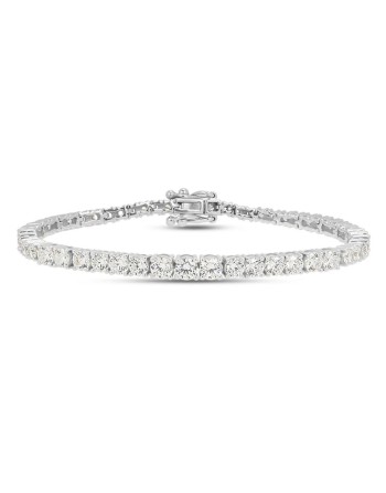 Bracciale Donna Stroili 1685258