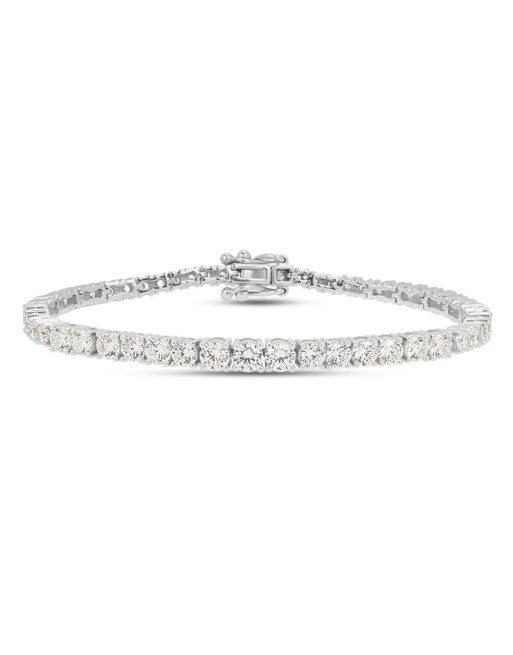 Pulsera Mujer Stroili 1685258