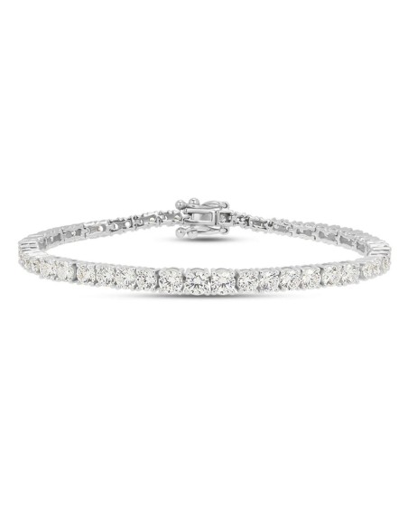 Pulsera Mujer Stroili 1685258