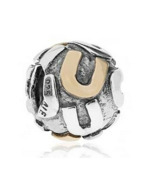 Perlina Donna Pandora 790298U