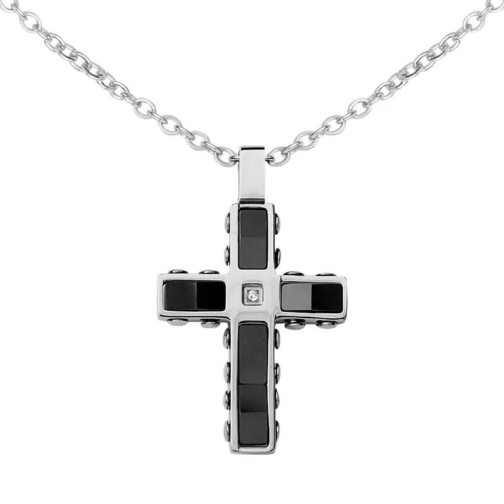 Collana Uomo Stroili 1666502