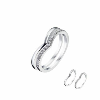 Anello Donna Lotus LP1992-3/112 12