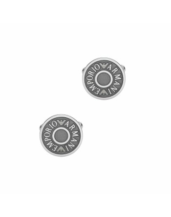 Cufflinks Emporio Armani EGS3095040