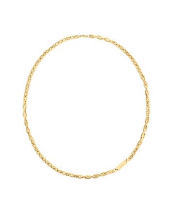 Collar Hombre Calvin Klein 35000410