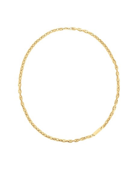 Herrenhalsband Calvin Klein 35000410