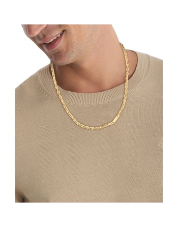 Collar Hombre Calvin Klein 35000410