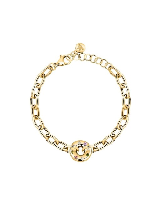 Pulsera Mujer Morellato SAVO13