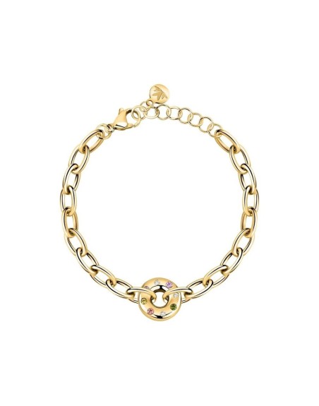 Pulsera Mujer Morellato SAVO13