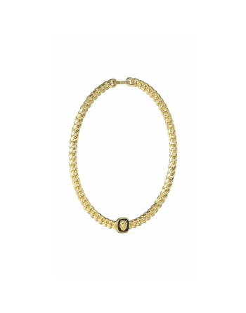 Herrenhalsband Guess JUMN04000JWYGBKT-U