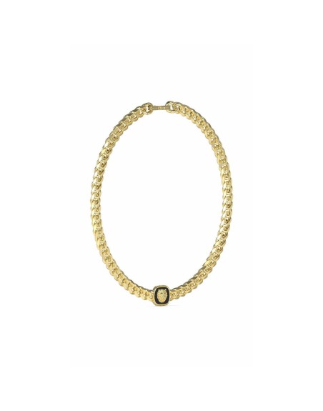 Herrenhalsband Guess JUMN04000JWYGBKT-U