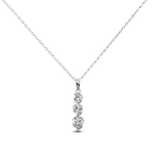 Collier Femme Stroili 1514024