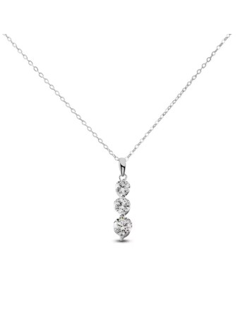 Collana Donna Stroili 1514024