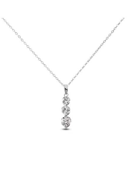 Collana Donna Stroili 1514024