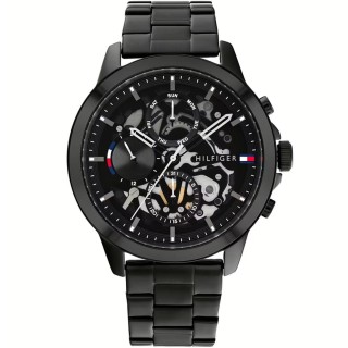 Reloj Hombre Tommy Hilfiger 1682514