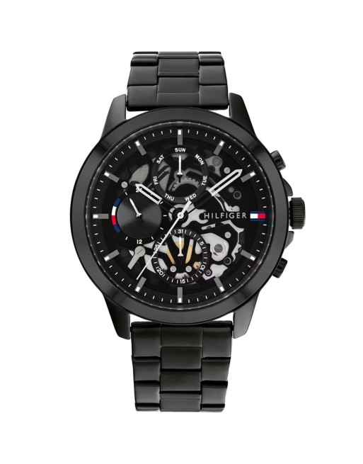 Men's Watch Tommy Hilfiger 1682514