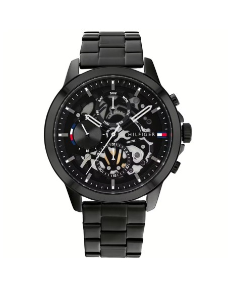 Men's Watch Tommy Hilfiger 1682514