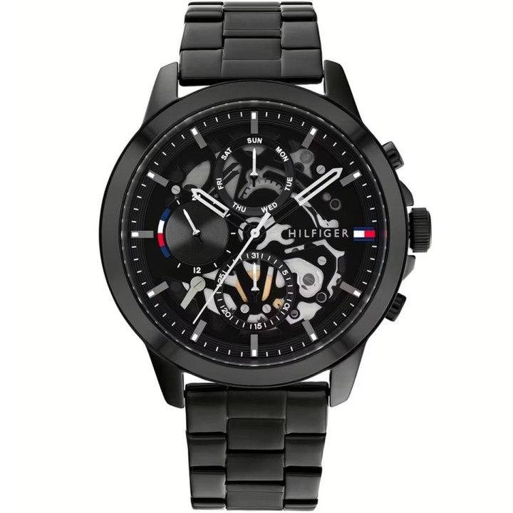 Reloj Hombre Tommy Hilfiger 1682514