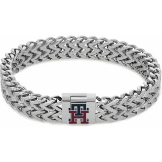 Bracelet Homme Tommy Hilfiger 1683509