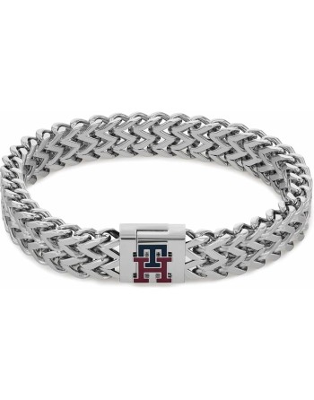 Pulsera Hombre Tommy Hilfiger 1683509