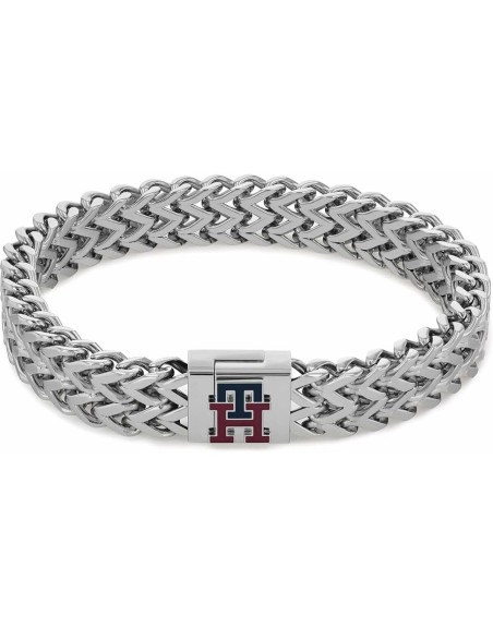 Bracciale Uomo Tommy Hilfiger 1683509