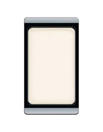 Lidschatten Matt Artdeco 0,8 g