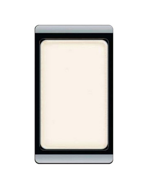 Lidschatten Matt Artdeco 0,8 g