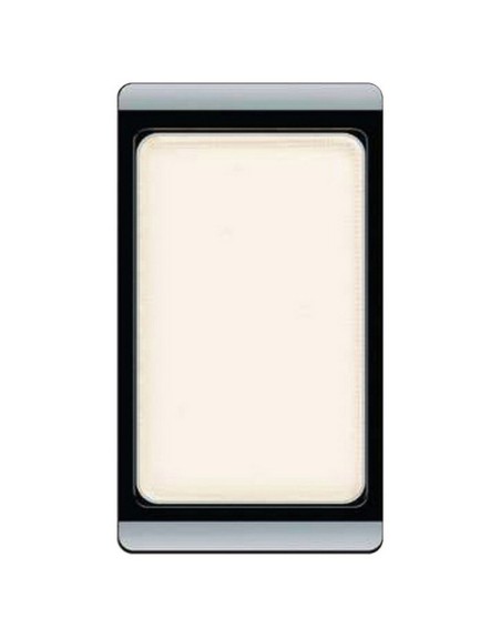 Lidschatten Matt Artdeco 0,8 g