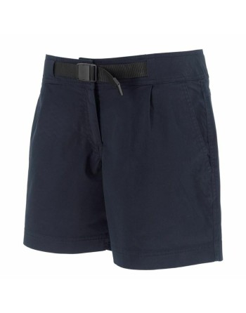 Hose für Erwachsene Joluvi Blau Unisex