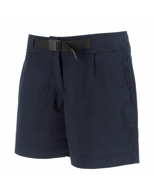 Hose für Erwachsene Joluvi Blau Unisex