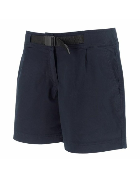 Pantalon pour Adulte Joluvi Bleu Unisexe