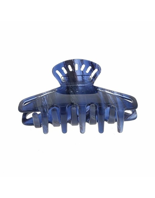 Pinze per Capelli Araban Azzurro