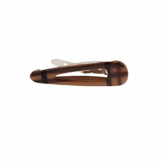 Accessoires pour les cheveux Araban Accroche (9 cm)