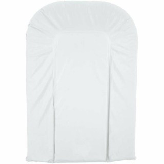 Fasciatoio Looping BCLPC 70 x 44 x 6 cm PVC Bianco
