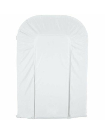 Fasciatoio Looping BCLPC 70 x 44 x 6 cm PVC Bianco