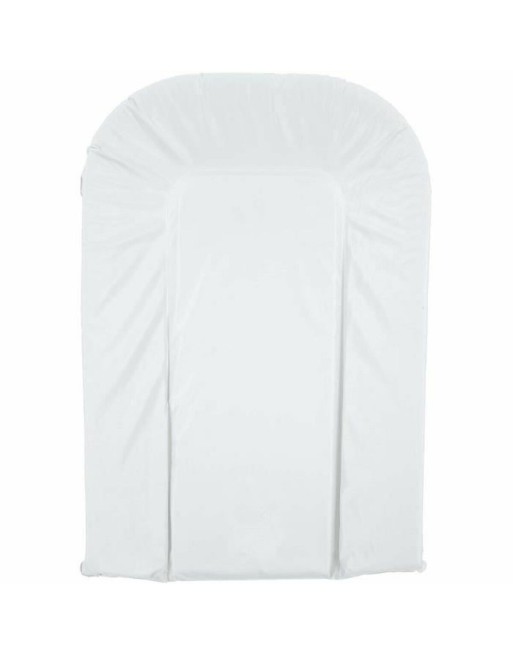 Changer Looping BCLPC 70 x 44 x 6 cm PVC Hvid