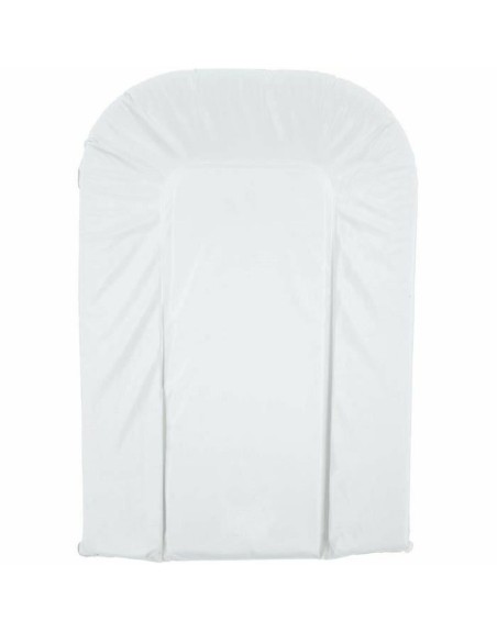 Fasciatoio Looping BCLPC 70 x 44 x 6 cm PVC Bianco