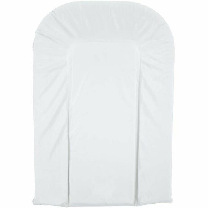 Changer Looping BCLPC 70 x 44 x 6 cm PVC Hvid