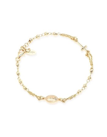 Ladies' Bracelet Amen BROG3F