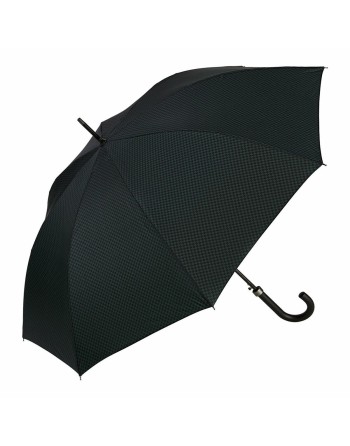 Umbrella C-Collection 135 Ø 108 cm Length Scottish pictures