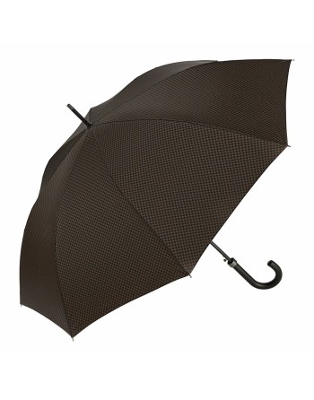 Regenschirm C-Collection 135 Ø 108 cm Lang Schottische Bilder